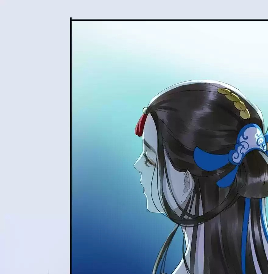 Read Empress Dislikes This (Colored) chapter 55 image 23 on Lezhin