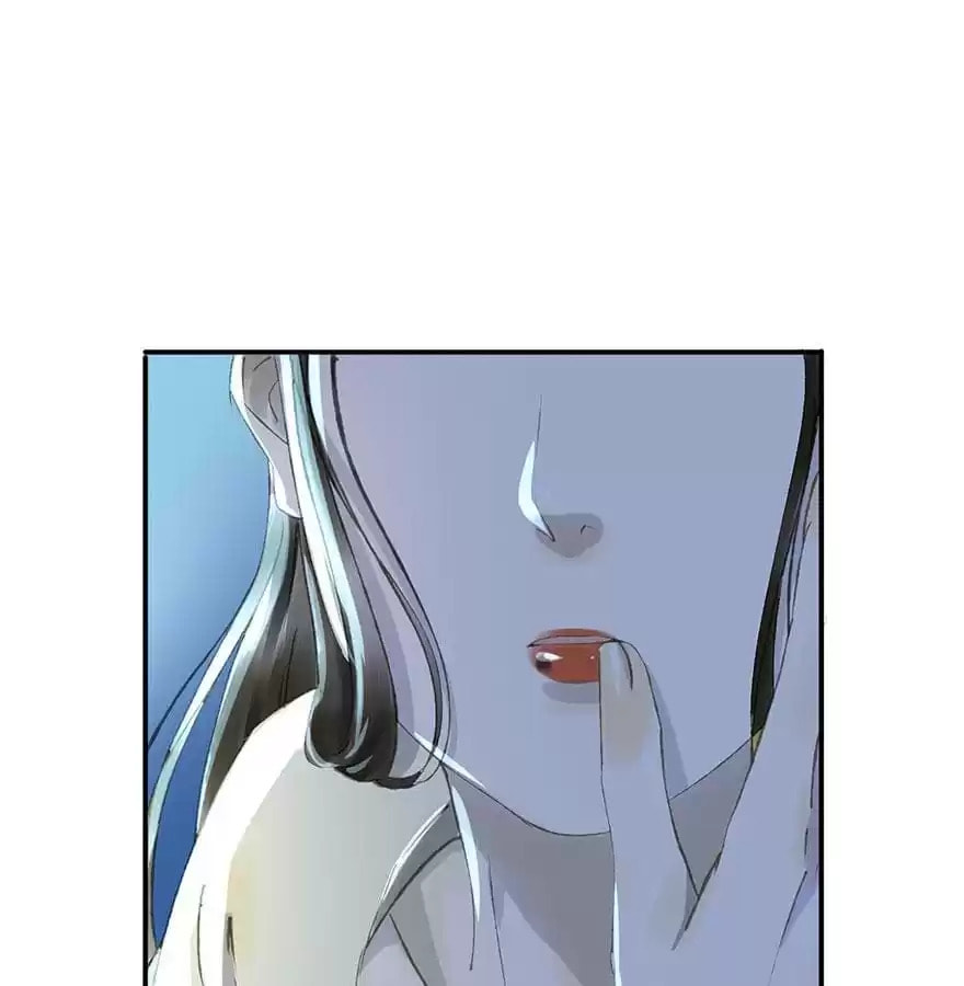Read Empress Dislikes This (Colored) chapter 55 image 30 on Lezhin