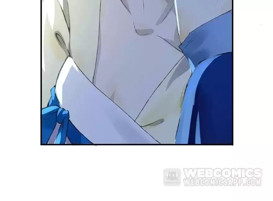 Read Empress Dislikes This (Colored) chapter 55 image 31 on Lezhin