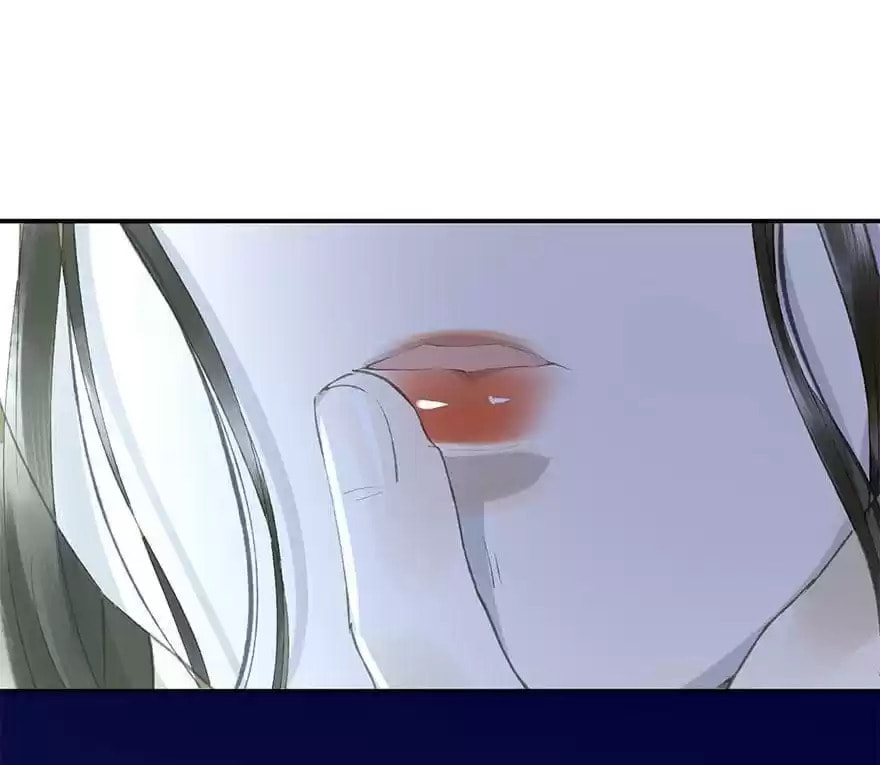 Read Empress Dislikes This (Colored) chapter 55 image 32 on Lezhin
