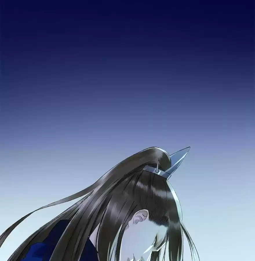 Read Empress Dislikes This (Colored) chapter 55 image 33 on Lezhin