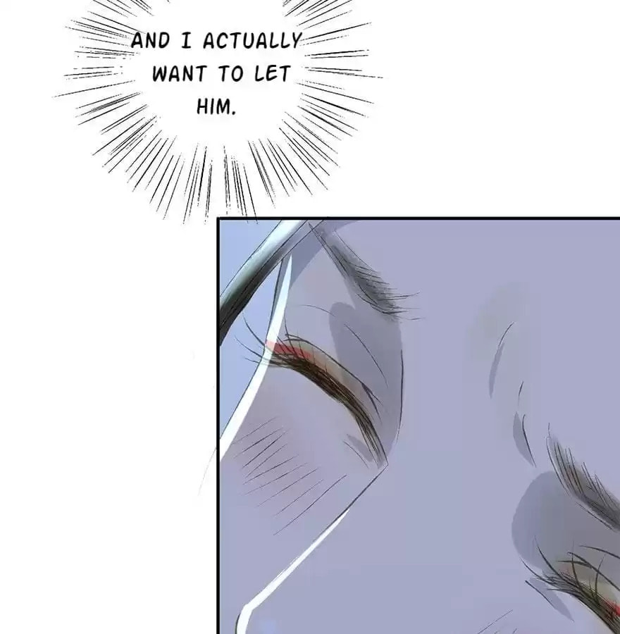 Read Empress Dislikes This (Colored) chapter 55 image 38 on Lezhin
