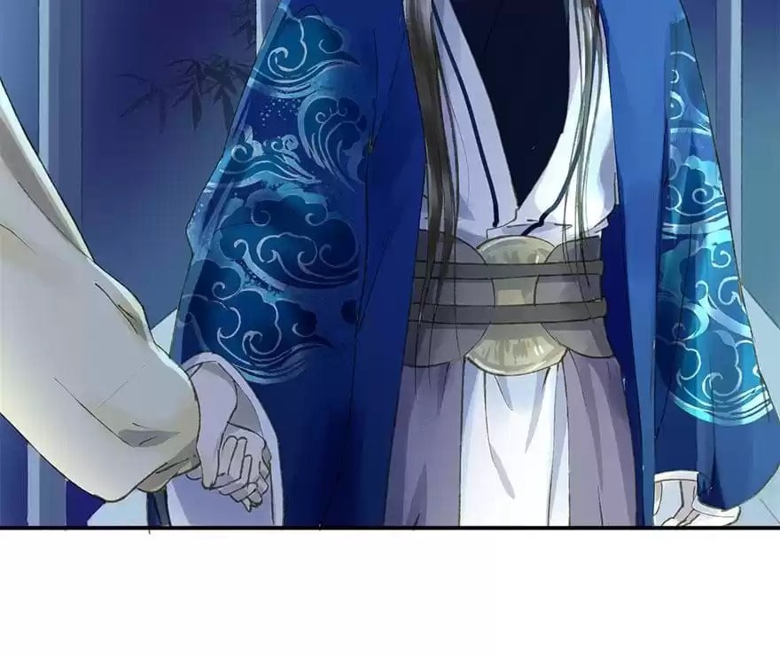 Read Empress Dislikes This (Colored) chapter 55 image 49 on Lezhin