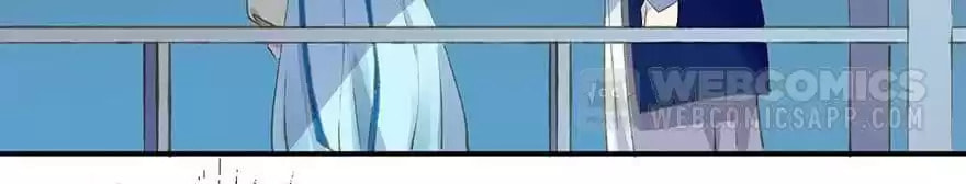 Read Empress Dislikes This (Colored) chapter 55 image 51 on Lezhin