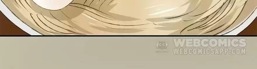 Read Empress Dislikes This (Colored) chapter 55 image 62 on Lezhin