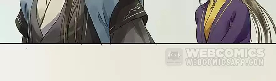 Read Empress Dislikes This (Colored) chapter 55 image 64 on Lezhin
