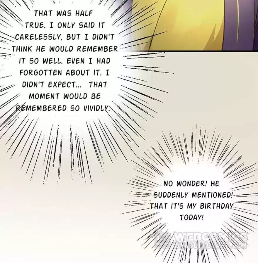 Read Empress Dislikes This (Colored) chapter 55 image 66 on Lezhin