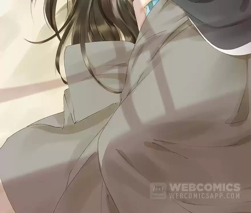 Read Empress Dislikes This (Colored) chapter 58 image 1 on Lezhin