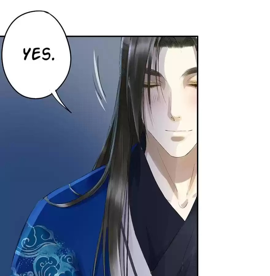 Read Empress Dislikes This (Colored) chapter 58 image 10 on Lezhin