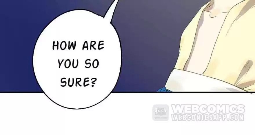 Read Empress Dislikes This (Colored) chapter 58 image 16 on Lezhin