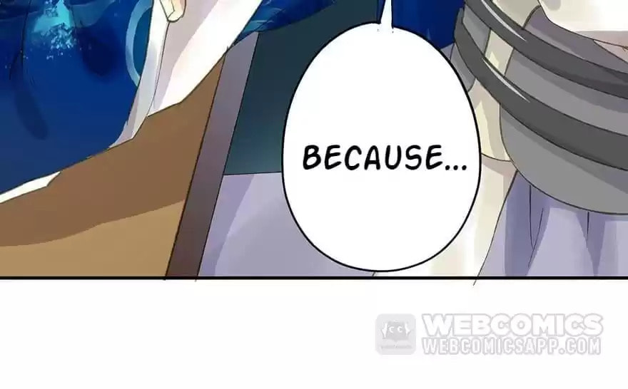 Read Empress Dislikes This (Colored) chapter 58 image 18 on Lezhin