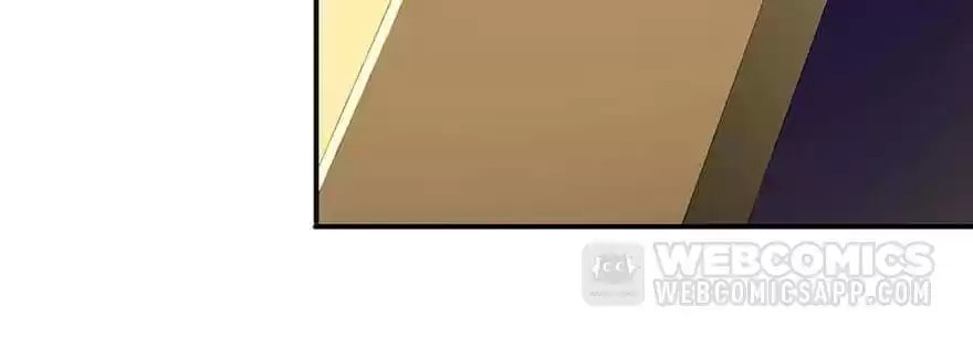 Read Empress Dislikes This (Colored) chapter 58 image 20 on Lezhin