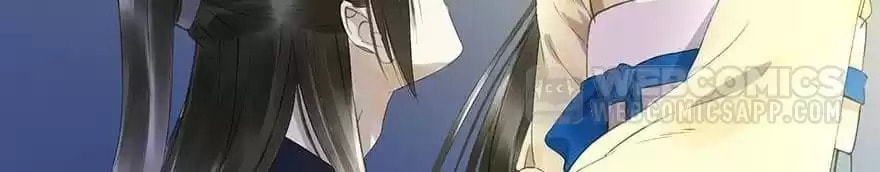Read Empress Dislikes This (Colored) chapter 58 image 27 on Lezhin