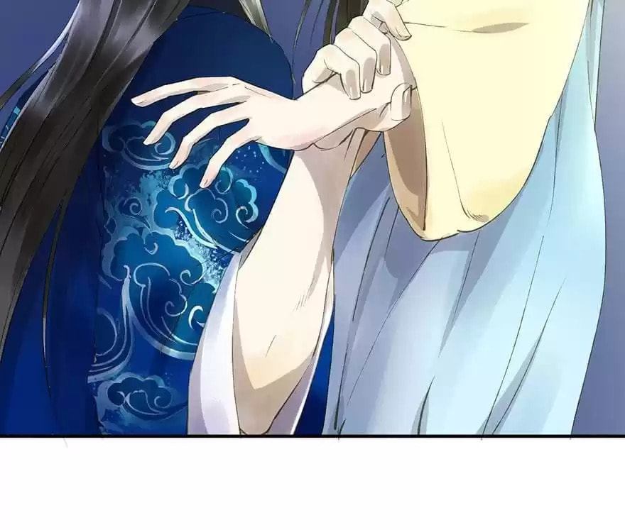 Read Empress Dislikes This (Colored) chapter 58 image 28 on Lezhin