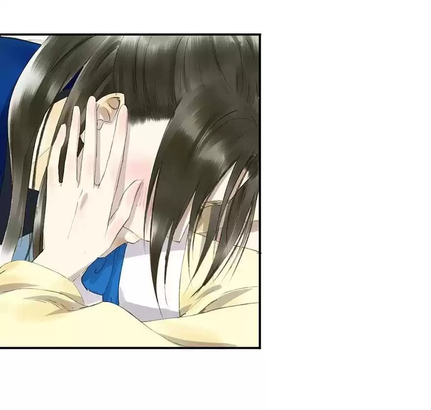 Read Empress Dislikes This (Colored) chapter 58 image 52 on Lezhin