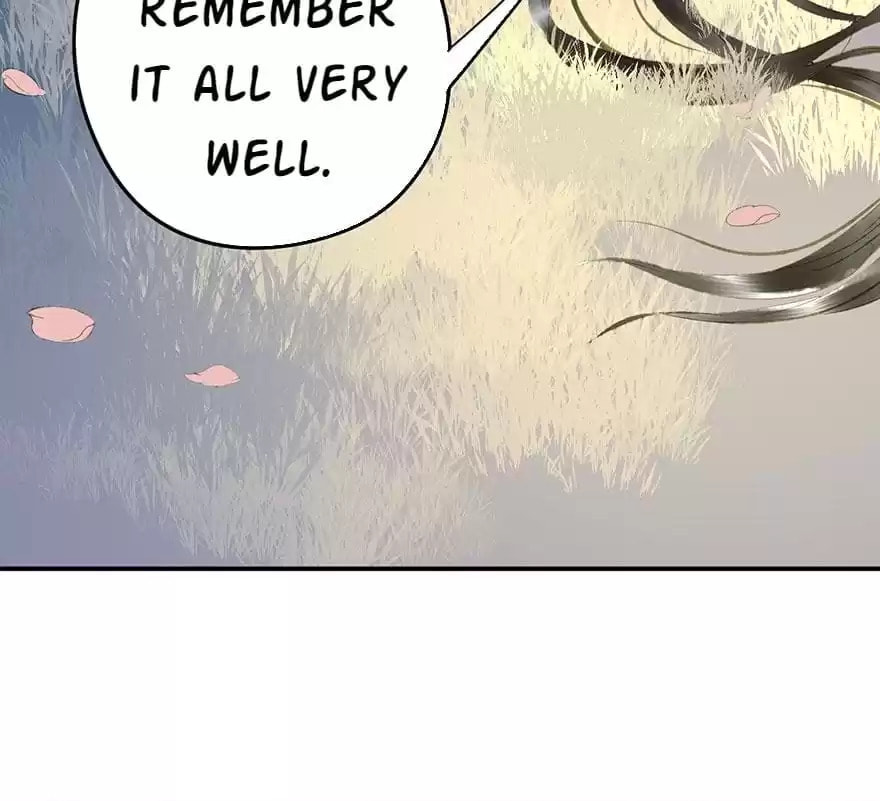 Read Empress Dislikes This (Colored) chapter 58 image 60 on Lezhin