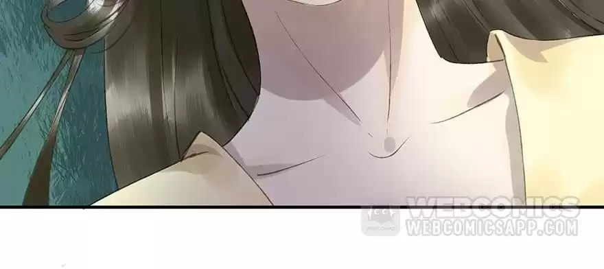 Read Empress Dislikes This (Colored) chapter 59 image 17 on Lezhin