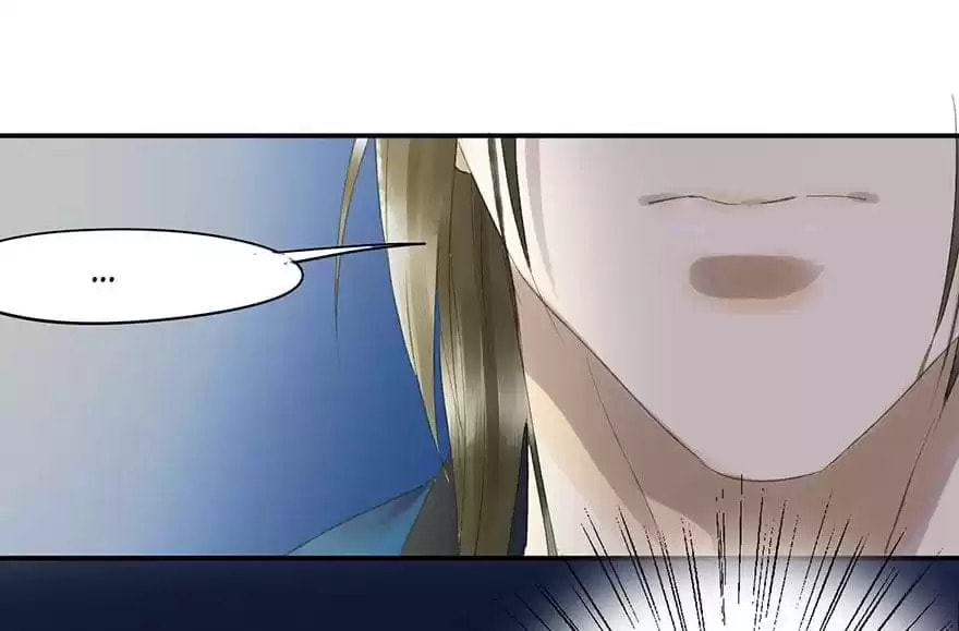 Read Empress Dislikes This (Colored) chapter 59 image 18 on Lezhin