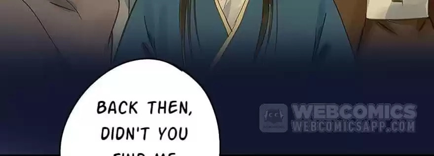 Read Empress Dislikes This (Colored) chapter 59 image 20 on Lezhin