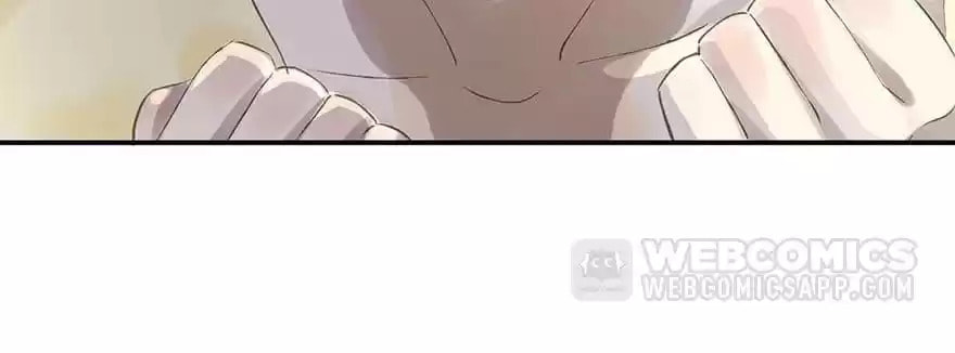 Read Empress Dislikes This (Colored) chapter 59 image 26 on Lezhin