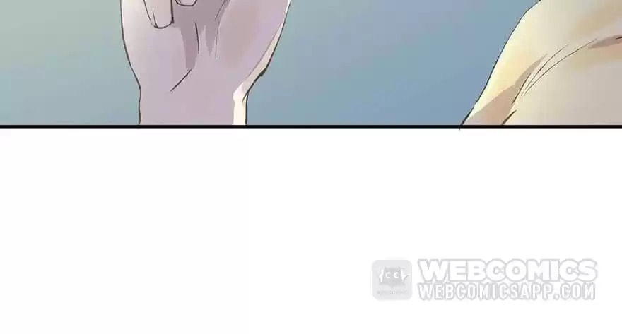Read Empress Dislikes This (Colored) chapter 59 image 41 on Lezhin