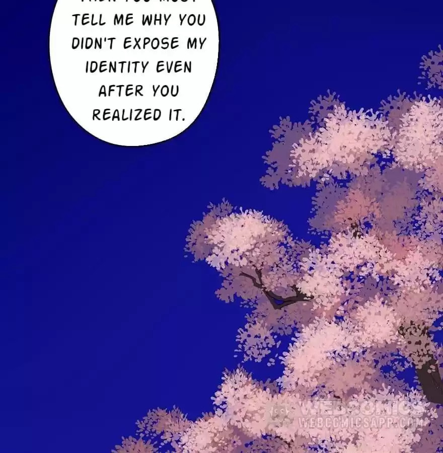 Read Empress Dislikes This (Colored) chapter 59 image 43 on Lezhin