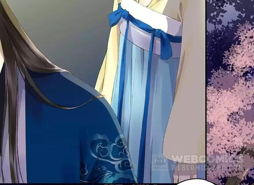 Read Empress Dislikes This (Colored) chapter 59 image 46 on Lezhin