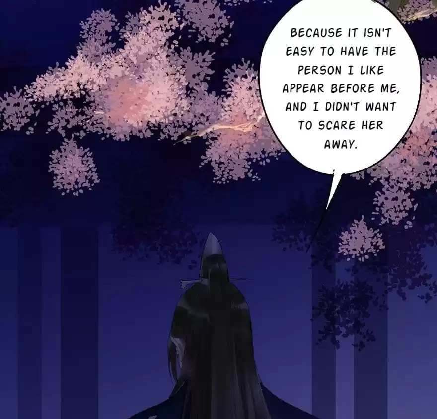 Read Empress Dislikes This (Colored) chapter 59 image 47 on Lezhin