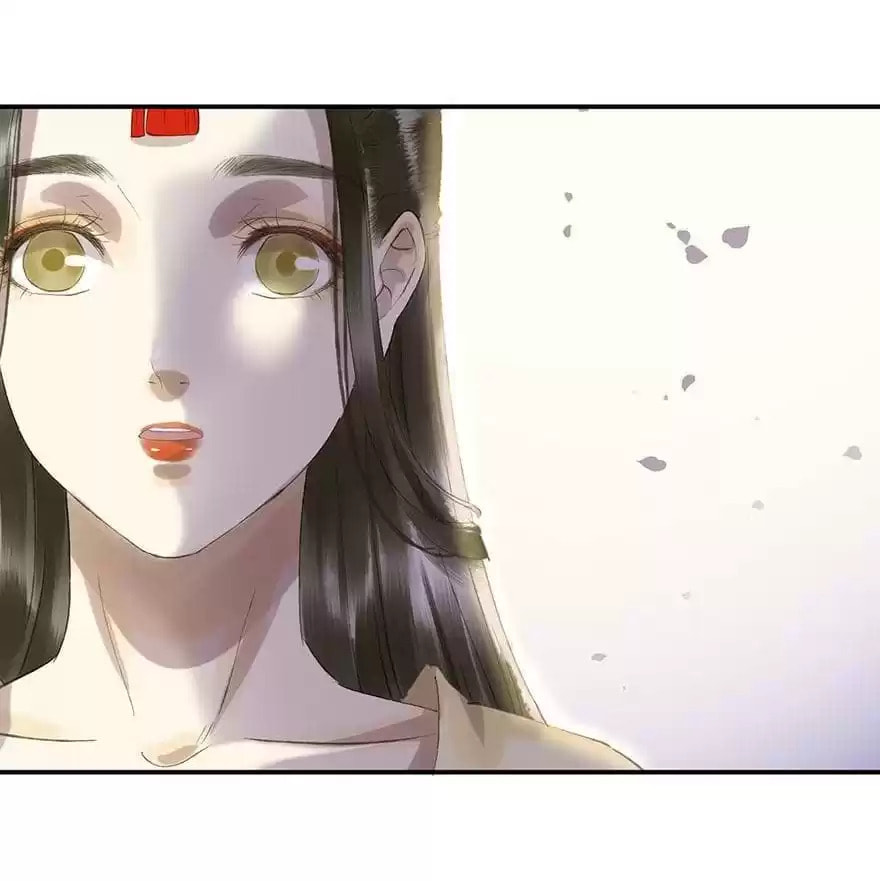 Read Empress Dislikes This (Colored) chapter 59 image 49 on Lezhin