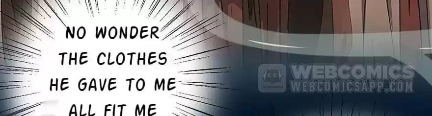 Read Empress Dislikes This (Colored) chapter 59 image 5 on Lezhin