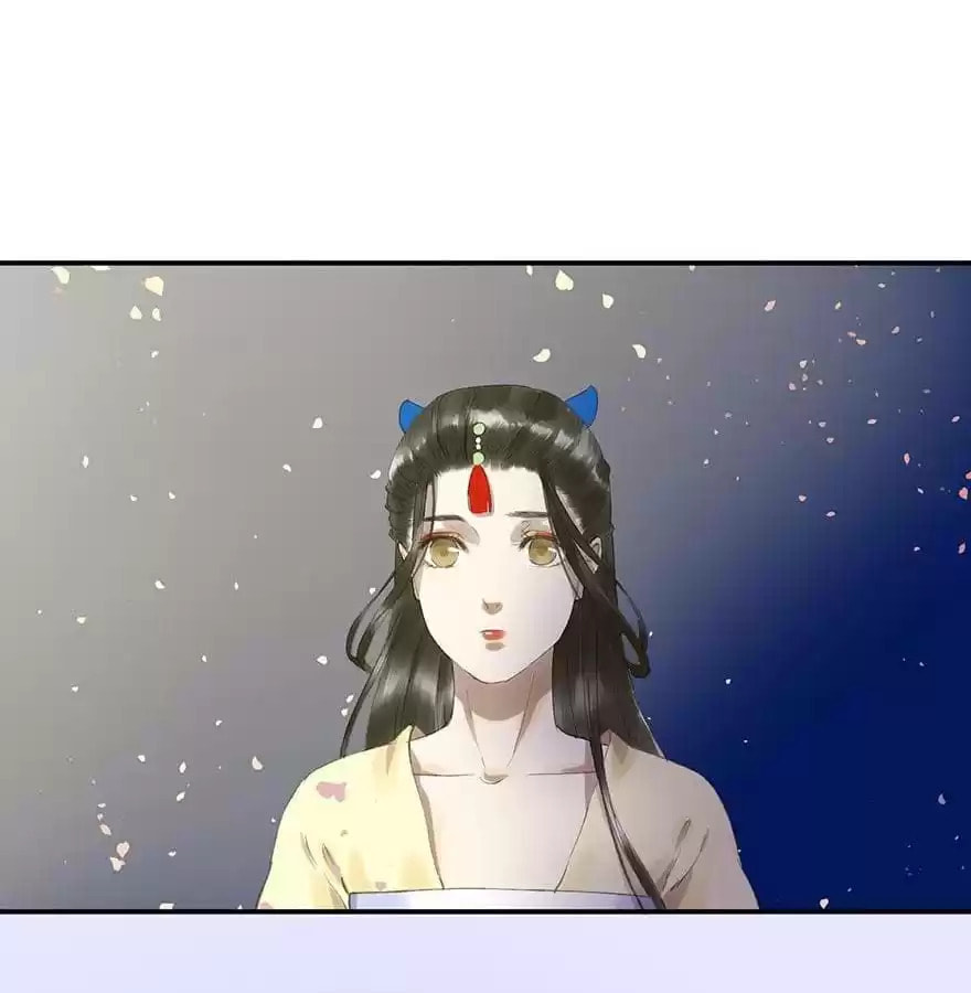 Read Empress Dislikes This (Colored) chapter 59 image 50 on Lezhin
