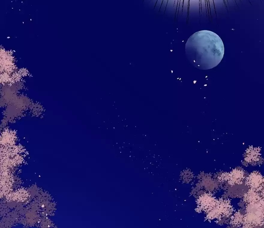 Read Empress Dislikes This (Colored) chapter 59 image 53 on Lezhin