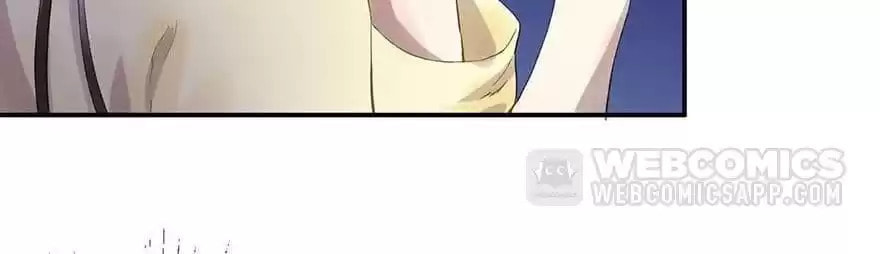 Read Empress Dislikes This (Colored) chapter 59 image 58 on Lezhin
