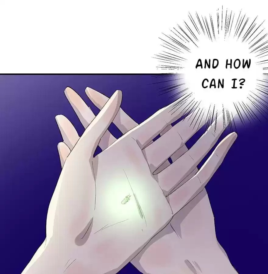 Read Empress Dislikes This (Colored) chapter 59 image 61 on Lezhin