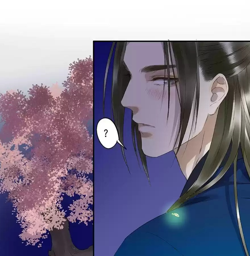 Read Empress Dislikes This (Colored) chapter 59 image 65 on Lezhin