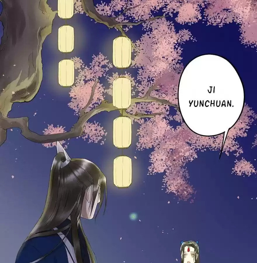 Read Empress Dislikes This (Colored) chapter 59 image 67 on Lezhin