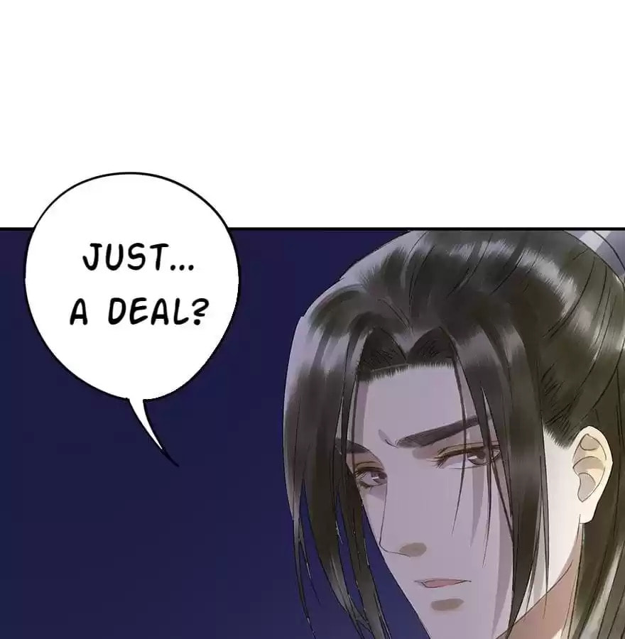 Read Empress Dislikes This (Colored) chapter 59 image 73 on Lezhin