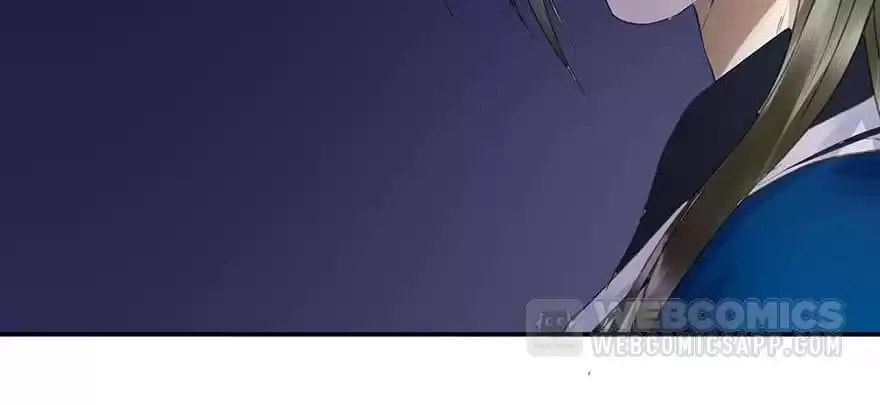Read Empress Dislikes This (Colored) chapter 59 image 74 on Lezhin