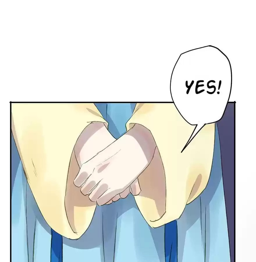 Read Empress Dislikes This (Colored) chapter 59 image 75 on Lezhin