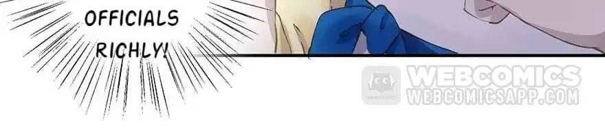 Read Empress Dislikes This (Colored) chapter 59 image 80 on Lezhin