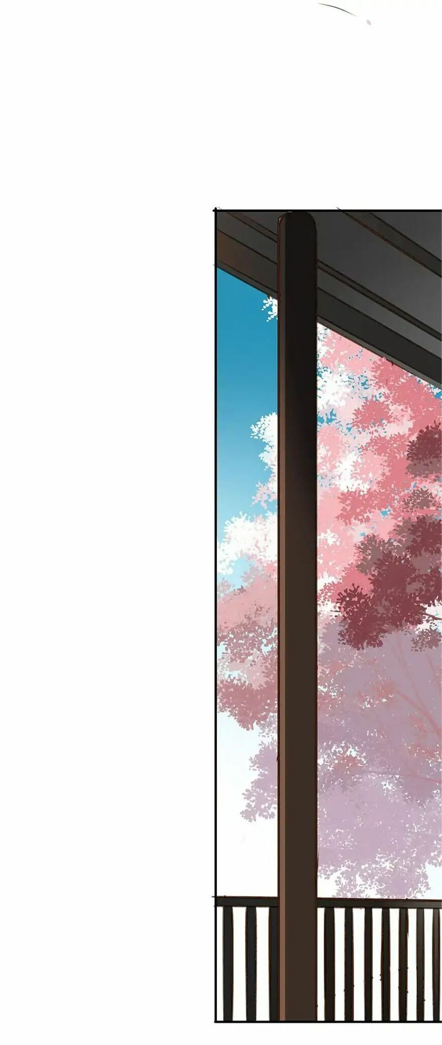 Read Empress Dislikes This (Colored) chapter 6 image 25 on Lezhin