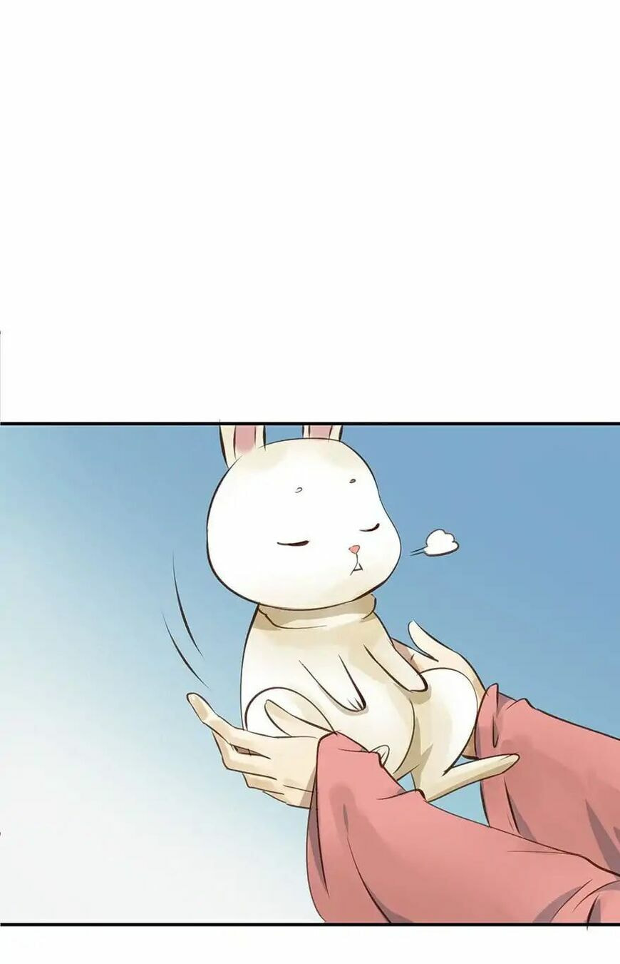 Read Empress Dislikes This (Colored) chapter 6 image 8 on Lezhin
