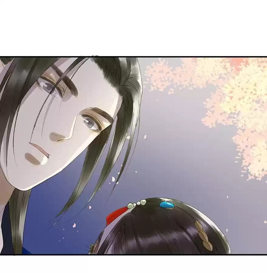 Read Empress Dislikes This (Colored) chapter 60 image 12 on Lezhin