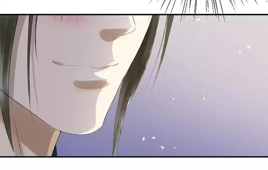 Read Empress Dislikes This (Colored) chapter 60 image 17 on Lezhin