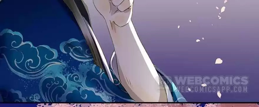 Read Empress Dislikes This (Colored) chapter 60 image 19 on Lezhin