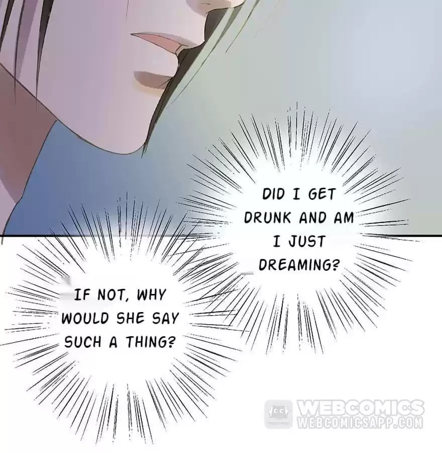 Read Empress Dislikes This (Colored) chapter 60 image 2 on Lezhin