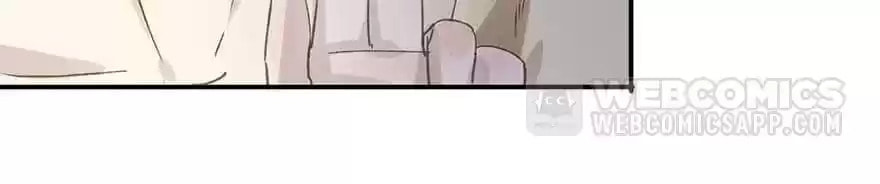 Read Empress Dislikes This (Colored) chapter 60 image 28 on Lezhin