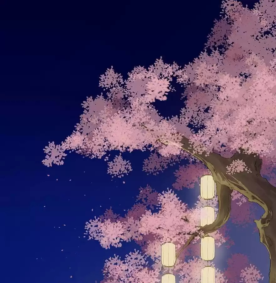 Read Empress Dislikes This (Colored) chapter 60 image 34 on Lezhin