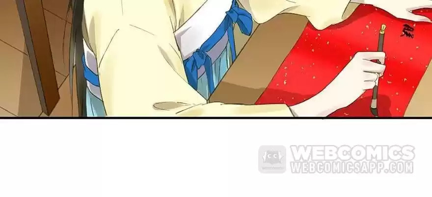 Read Empress Dislikes This (Colored) chapter 60 image 56 on Lezhin
