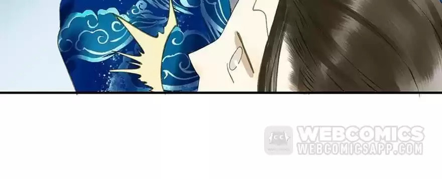 Read Empress Dislikes This (Colored) chapter 60 image 58 on Lezhin